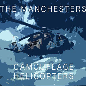 camouflagehelicoptersmanchesters
