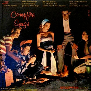 campfiresongsfamily