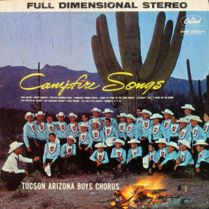 campfiresongstucsonboyschorus