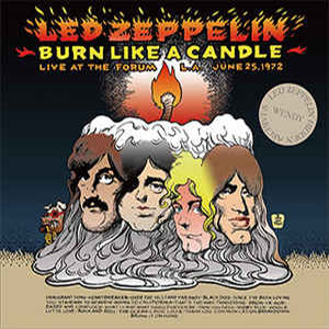 candleburnledzeppelin72color