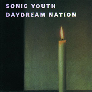 candledaydreamnationsonicyouth