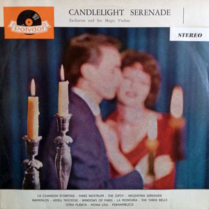 candlelightserenadezacharias