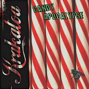candyapocalypsekrakatoa