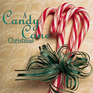 candycanechristmas