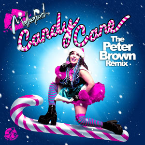 candycaneremixpeterbrown