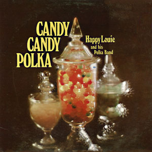candypolkahappylouieband
