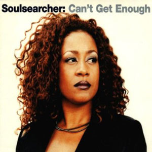 cant get enough soul searcher