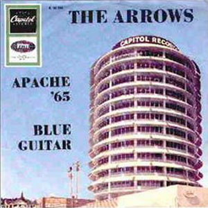 capiotoltowerthearrowsapache65