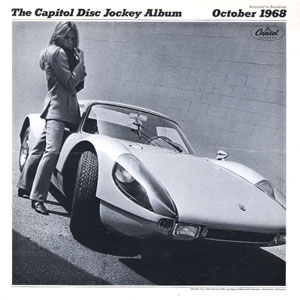 capitoldiscjockeyalbum68promo904