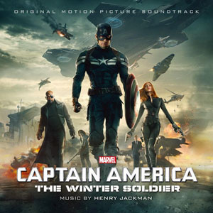 captainamericawinterhackman