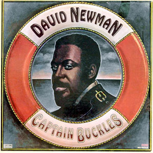 captainbucklesdavidnewman