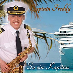 captainfreddysoeinkapitan