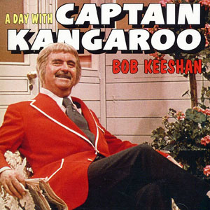 captainkangaroobobkeeshanday