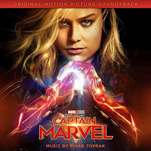 captainmarveltoprak