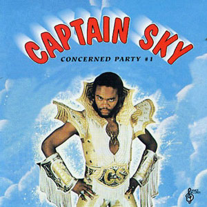 captainskyconcernedparty