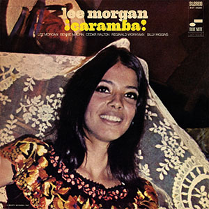 carambaleemorganbennemupin