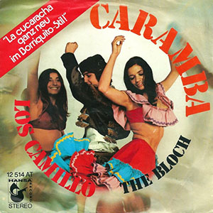 carambatheblochloscamillo