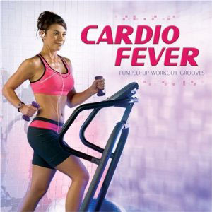 cardio fever