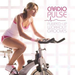 cardio pulse