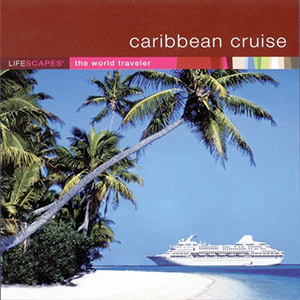 caribbeancruiseworldtraveler