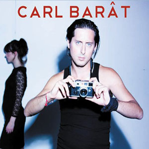 carlbaratbarat