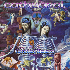 carnivalbizarrecathedral