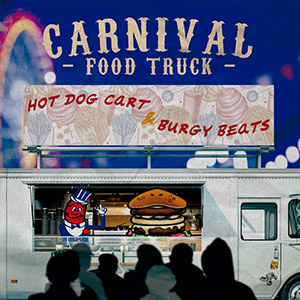 carnivalfoodtruckmikebeatz