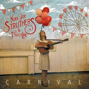 carnivalnorajanestruthers