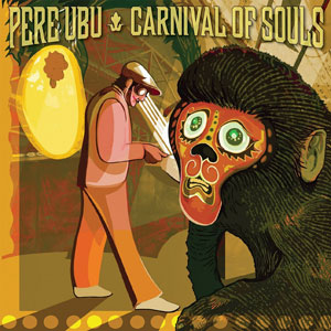 carnivalofsoulspereubu