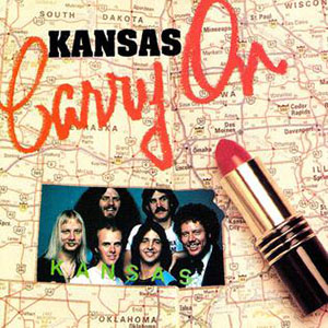 carryonkansas