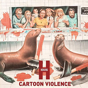 cartoonviolenceherzog