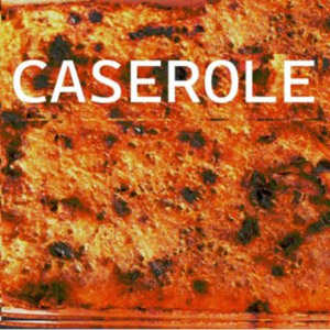 caserolebillycheesesteak