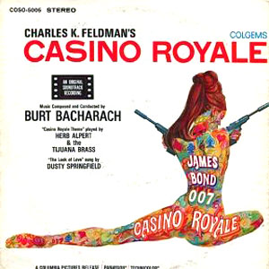 casinoroyaleburtbacharach