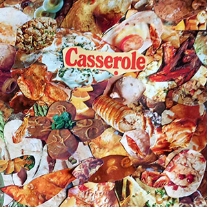 casserolecasserole