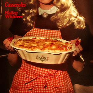 casseroleshaileywhitters
