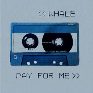 cassette whole pay for me