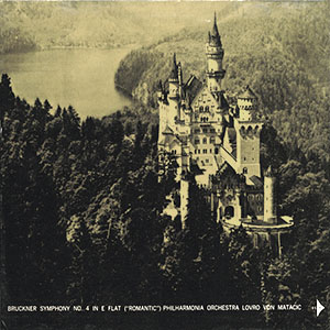 castlebruckner4philharmonia