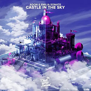 castleintheskyadonemiliasonate