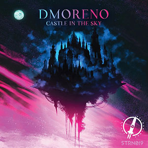 castleintheskydmoreno