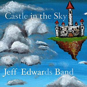 castleintheskyjeffedwardsband