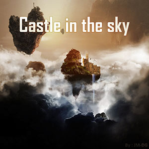 castleintheskyjmdg