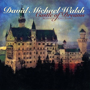 castleofdreamsdavidwalsh