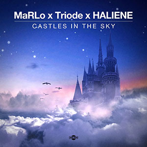 castlesintheskymarlotriodehaliene