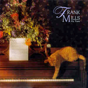 catpianofrankmills