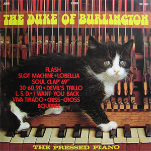 catpianopresseddukeburlington