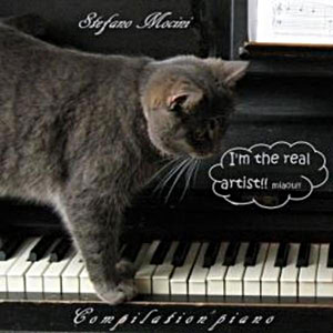 catpianorealartiststefanomazin