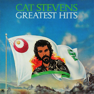 catstevensgreatesthits