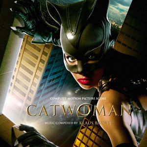 catwomanbadelt