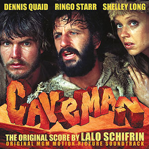 cavenamSTringostarrlaloschifrin