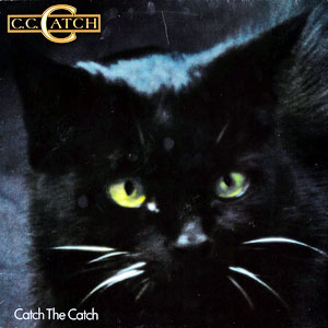 cccatchthecatch